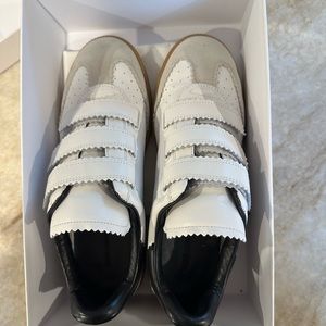 Isabel Martin Sneakers-40